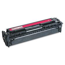 Smartchoice 323AM Remanufactured Toner Cartridge - Alternative for HP 128A (CE323A)