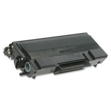 Smartchoice REMTN620 Remanufactured Toner Cartridge - Alternative for Brother (TN620)