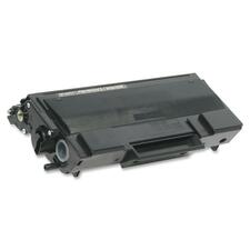 Smartchoice REMTN650 Remanufactured Toner Cartridge - Alternative for Brother (TN650)