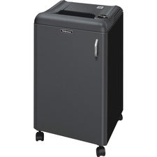 Fellowes Fortishred&trade; 2250M TAA Compliant Micro-Cut Shredder