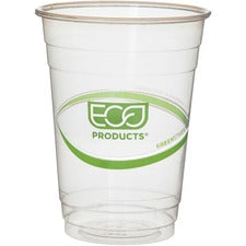 Eco-Products GreenStripe Cold Cups