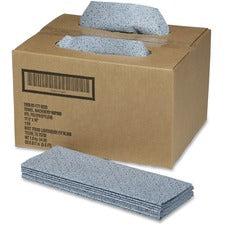 SKILCRAFT Preparation Wipes