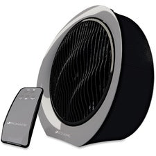 Bionaire Bionare 12" 3-speed Power Fan