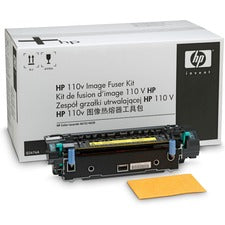 HP Q3676A Laser Fuser Kit