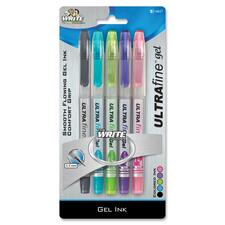The Board Dudes Ultra Fine Gel Ink Pens