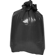 Special Buy Heavy-duty Low-density Trash Bags