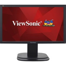 Viewsonic VG2039m-LED 20" HD+ LED LCD Monitor - 16:9