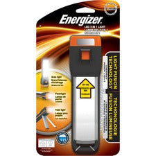 Energizer Tripod Multifunction Light