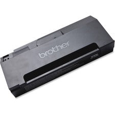 Brother HC05BK Ink Cartridge