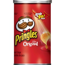 Pringles&reg Original