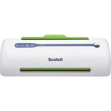 Scotch Pro TL906 Thermal Laminator