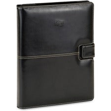Solo Vintage Carrying Case (Book Fold) for 8.5