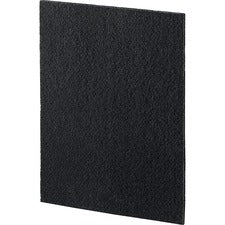 Carbon Filters-AeraMax&reg; 290/300/DX95 Air Purifiers