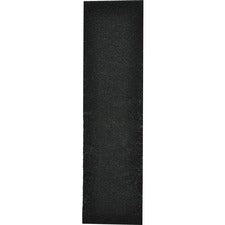 Carbon Filters-AeraMax&reg; 90/100/DX5 Air Purifiers