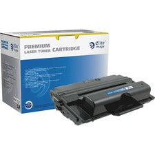 Elite Image Remanufactured Toner Cartridge - Alternative for Dell (331-0611)