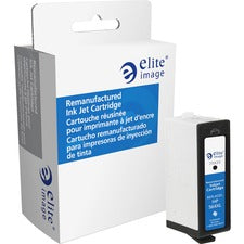 Elite Image Remanufactured Ink Cartridge - Alternative for HP 564XL (CN684WN)