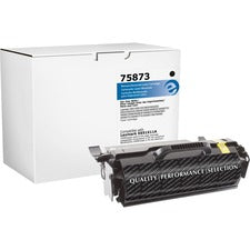 Elite Image Remanufactured Toner Cartridge - Alternative for Lexmark (X654X21A)