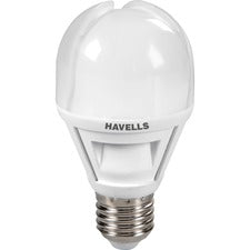 Havells LED White Light 12W Light Bulb