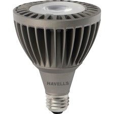 Havells LED Flood PAR30 Light Bulb