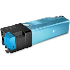 Media Sciences Toner Cartridge - Alternative for Xerox (106R01594)