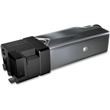 Media Sciences Toner Cartridge - Alternative for Dell (331-0719, 593-11040)