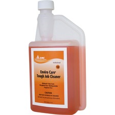 RMC Enviro Care Tough Job Cleaner