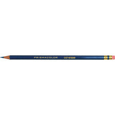 Rubbermaid Col-Erase Colored Pencils