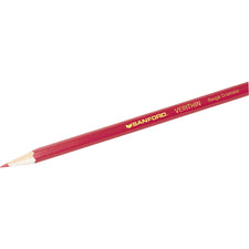Prismacolor Premier Verithin Colored Pencil