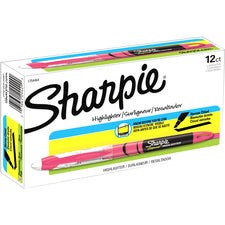 Sharpie Accent Highlighter - Liquid Pen