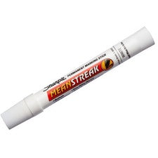 Sharpie Mean Streak Permanent Marking Stick