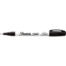 Sharpie Oil-Based Paint Marker - Extra Fine Point