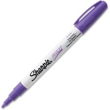 Sharpie Fine Point Oil-Based Paint Marker