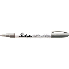 Sharpie Oil-Based Paint Marker - Fine Point