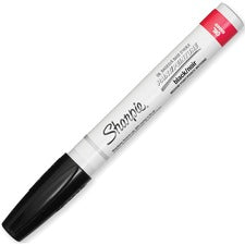 Sharpie Oil-Based Paint Marker - Medium Point