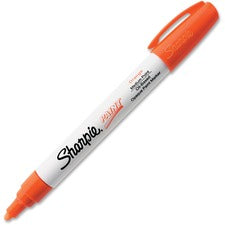 Sharpie Medium Point Oil-Based Paint Marker