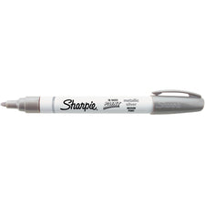 Sharpie Oil-Based Paint Marker - Medium Point