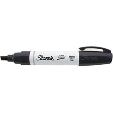 Sharpie Oil-Based Paint Marker - Bold Point