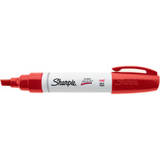 Sharpie Oil-Based Paint Marker - Bold Point