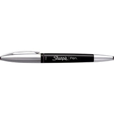 Sharpie Pen Grip - Fine Point