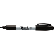 Sharpie Super Twin Tip Permanent Marker