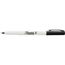 Sharpie Ultra Fine Point Permanent Marker