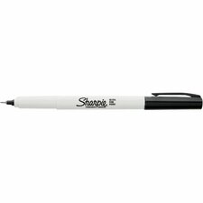 Sharpie Ultra Fine Point Permanent Marker