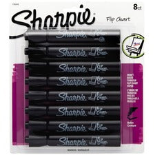 Sharpie Flip Chart Marker