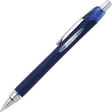 uni-ball Jetstream RT Pen