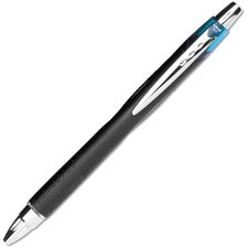 uni-ball Jetstream RT Pen