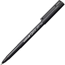uni-ball Onyx Roller Ball Pen