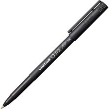 uni-ball Onyx Roller Ball Pen