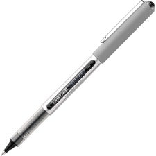 uni-ball Vision Roller Ball Pen