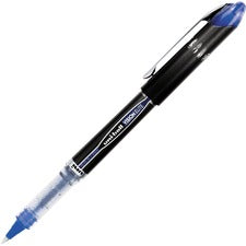 uni-ball Vision Elite RoLLer Ball Pen