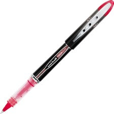 uni-ball Vision Elite RoLLer Ball Pen